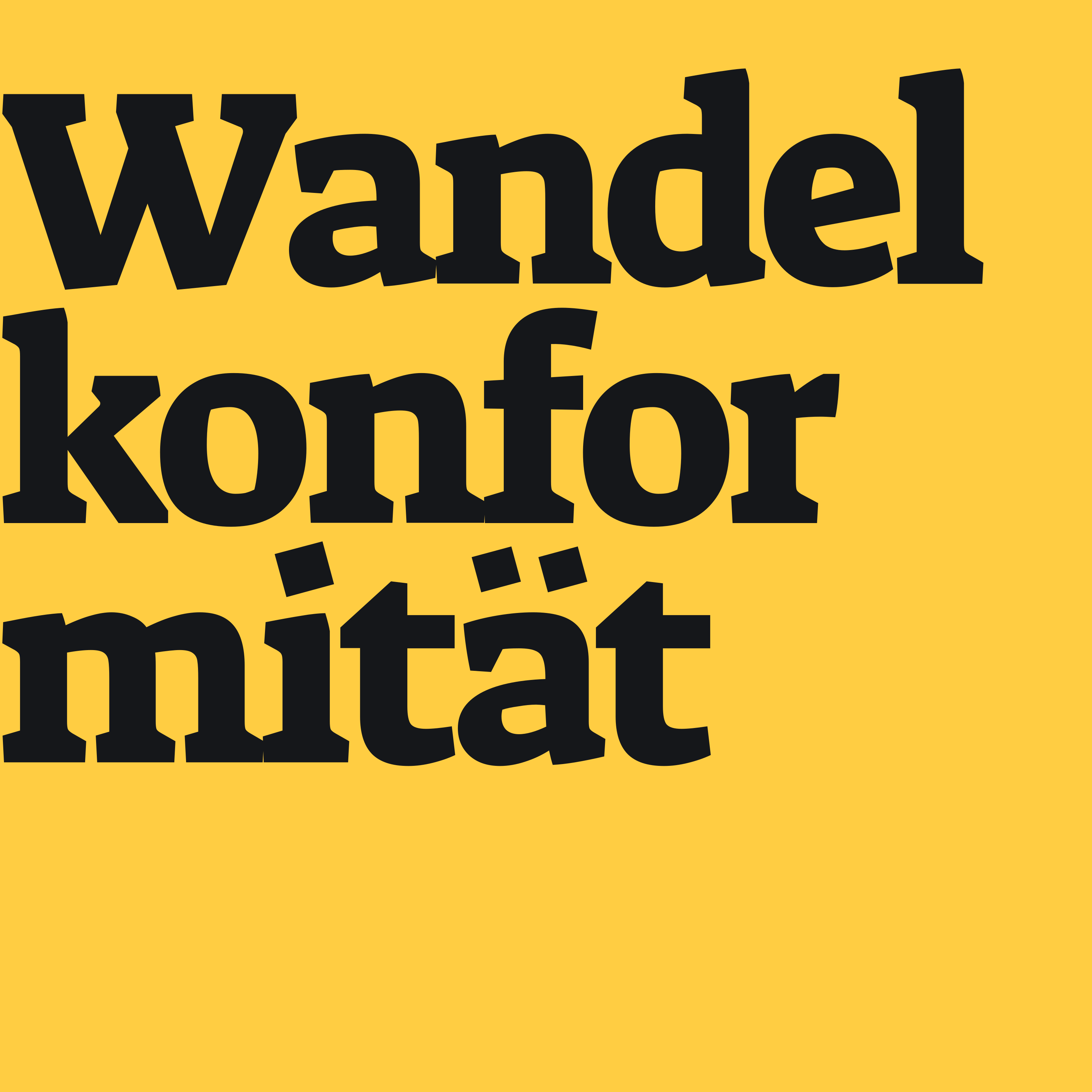 lautdenken