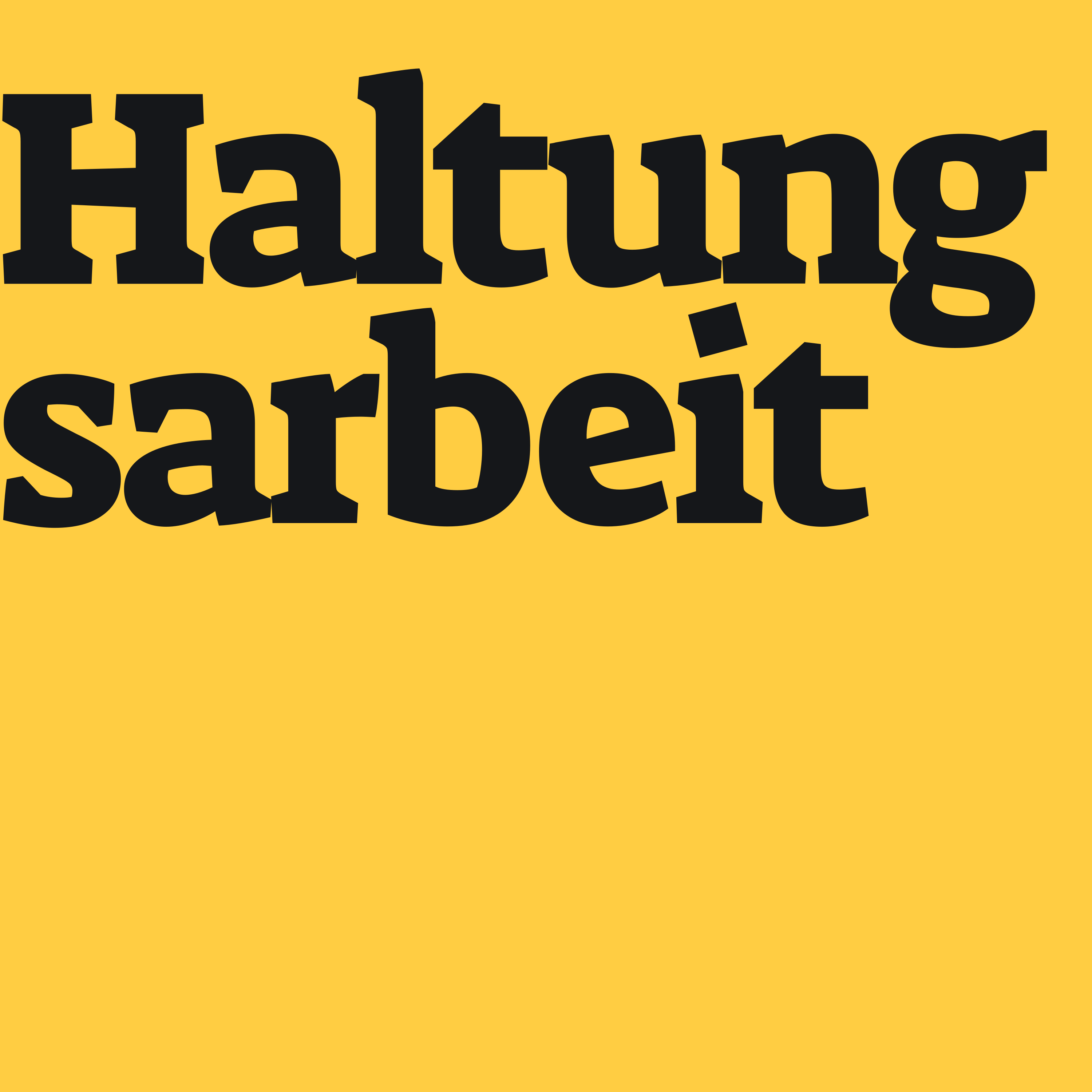 lautdenken