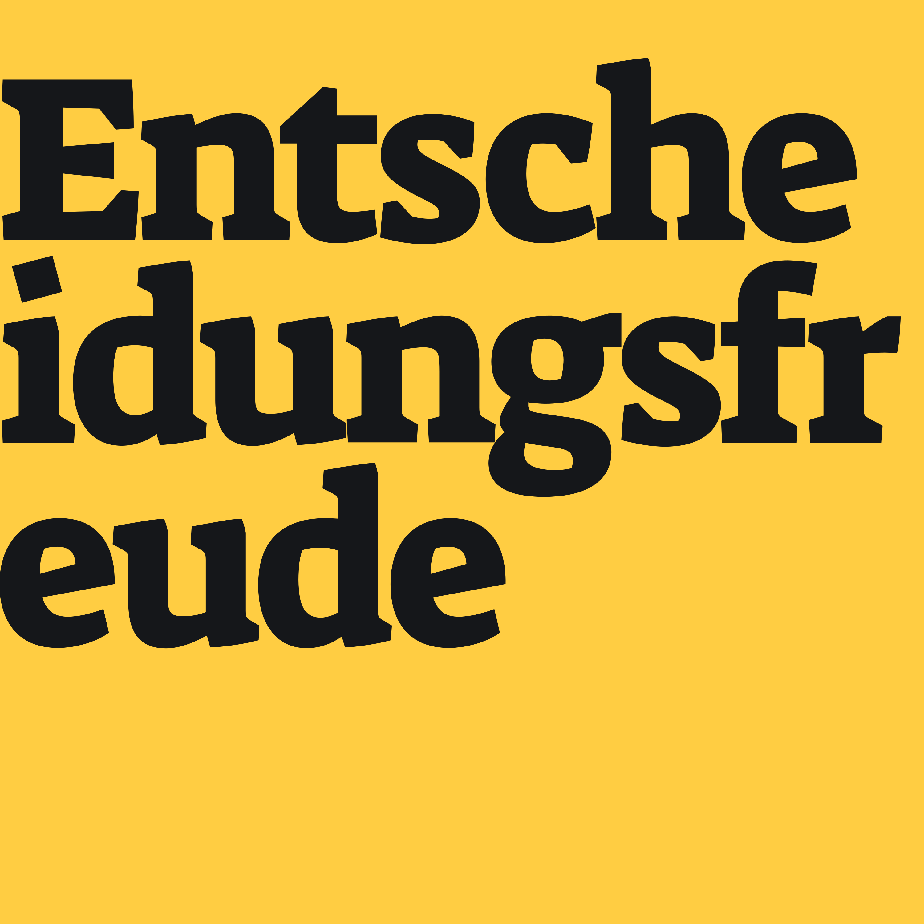 lautdenken