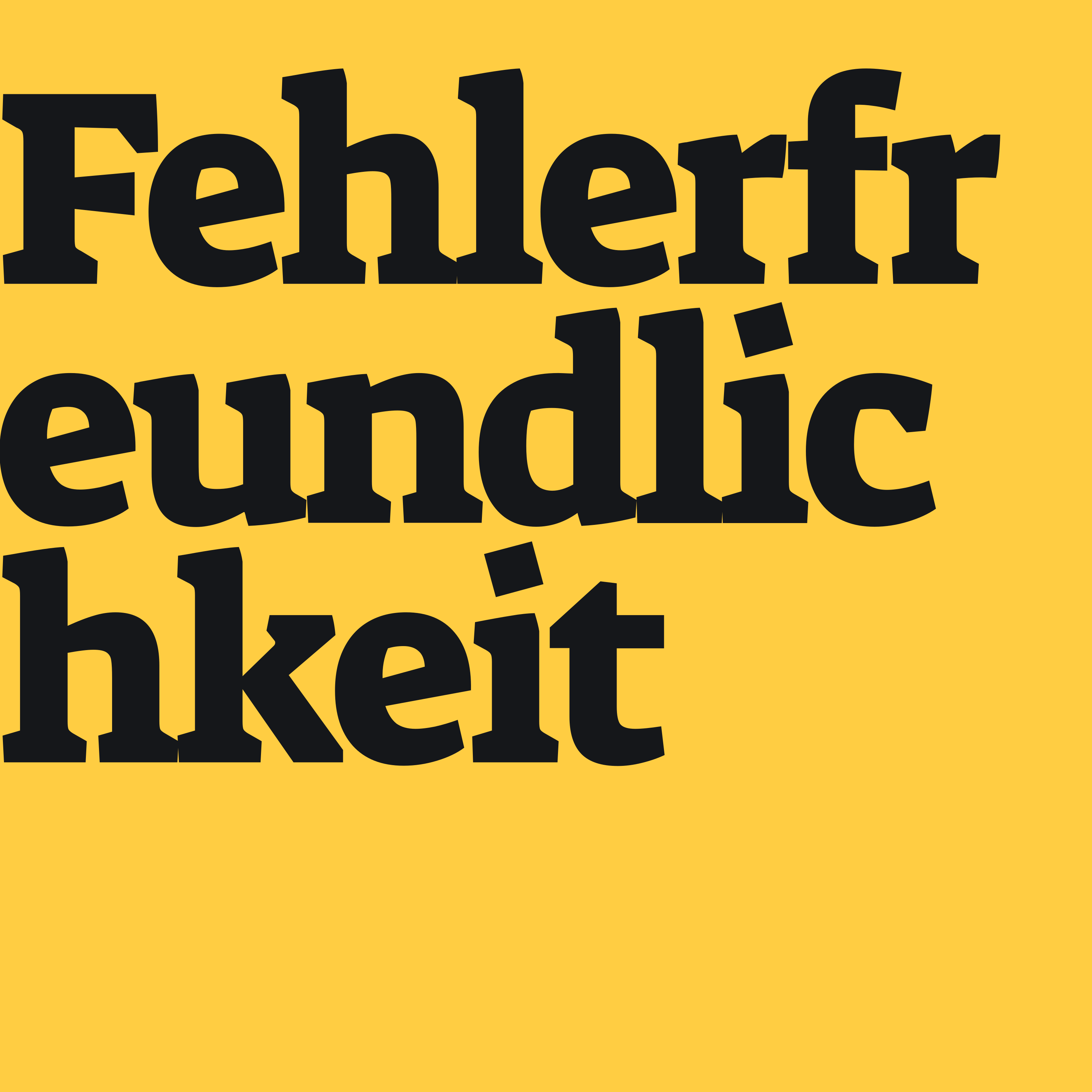 lautdenken