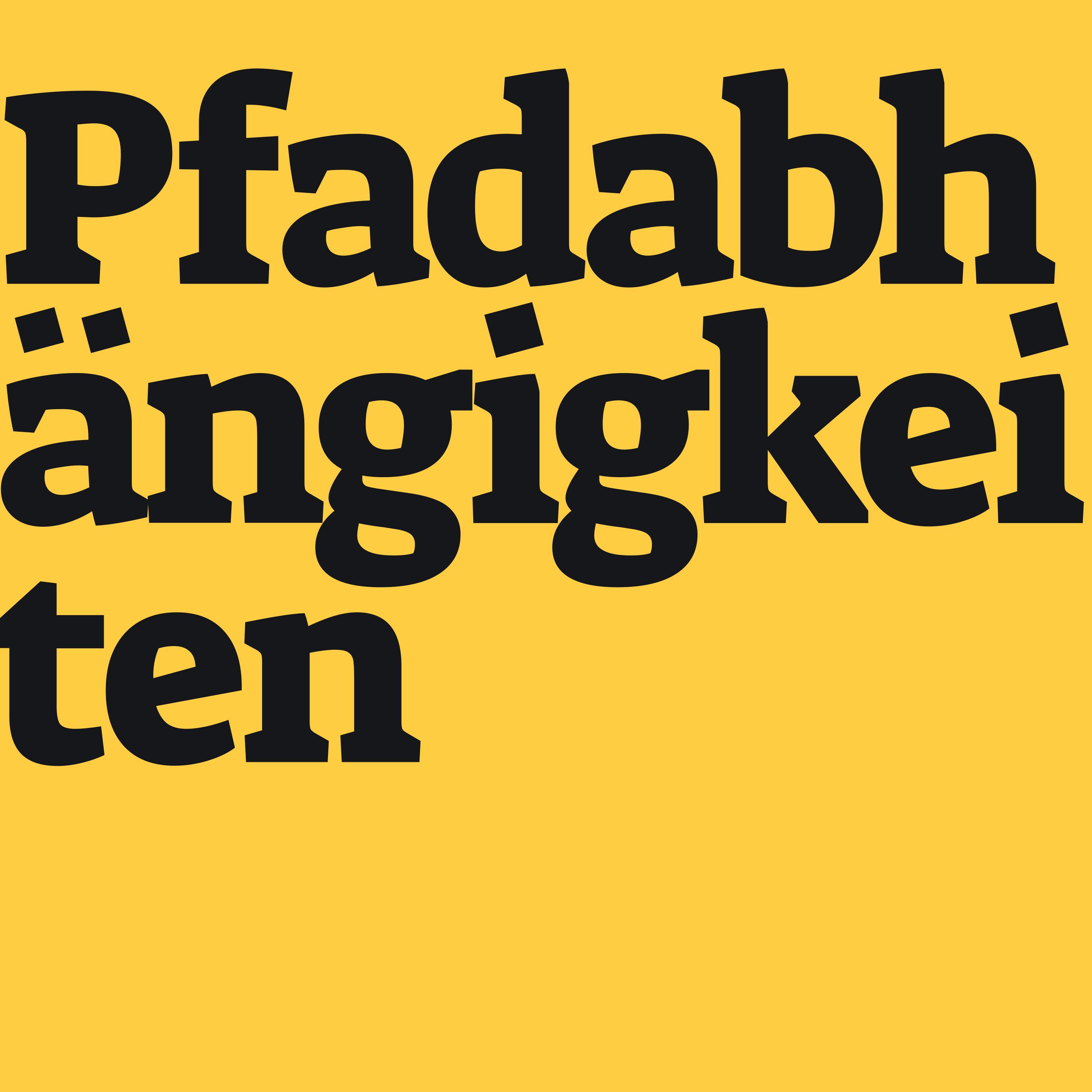 lautdenken