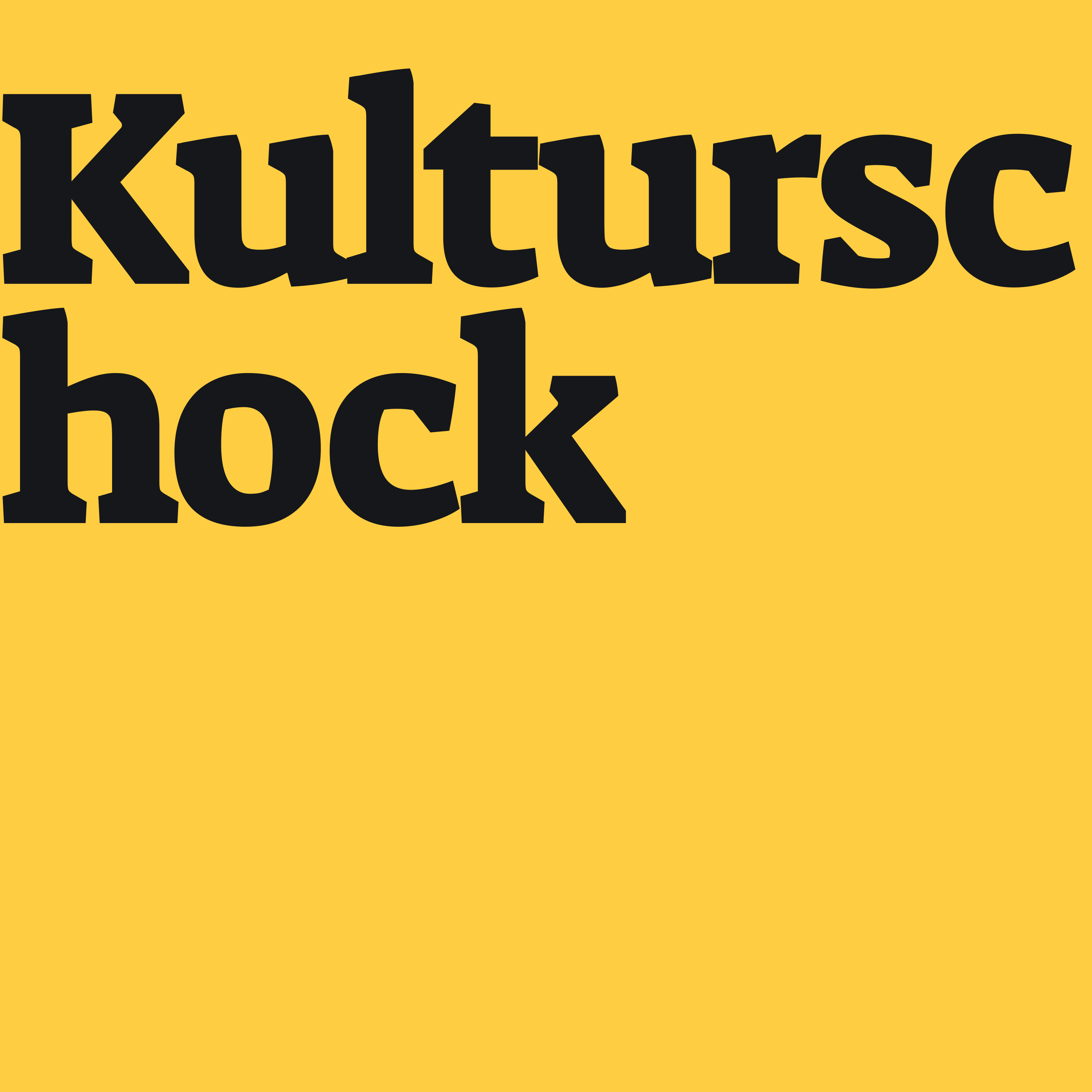 lautdenken
