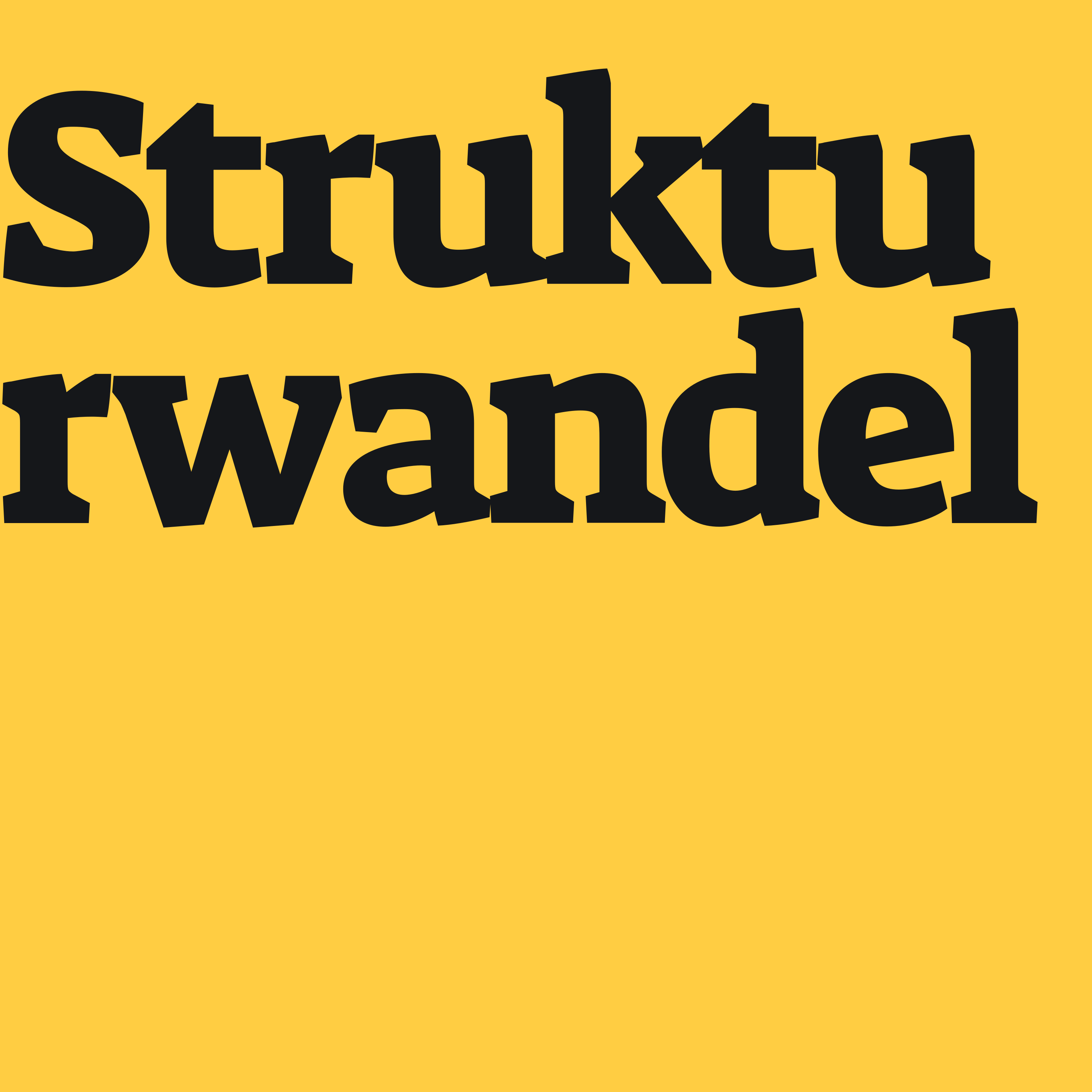 lautdenken