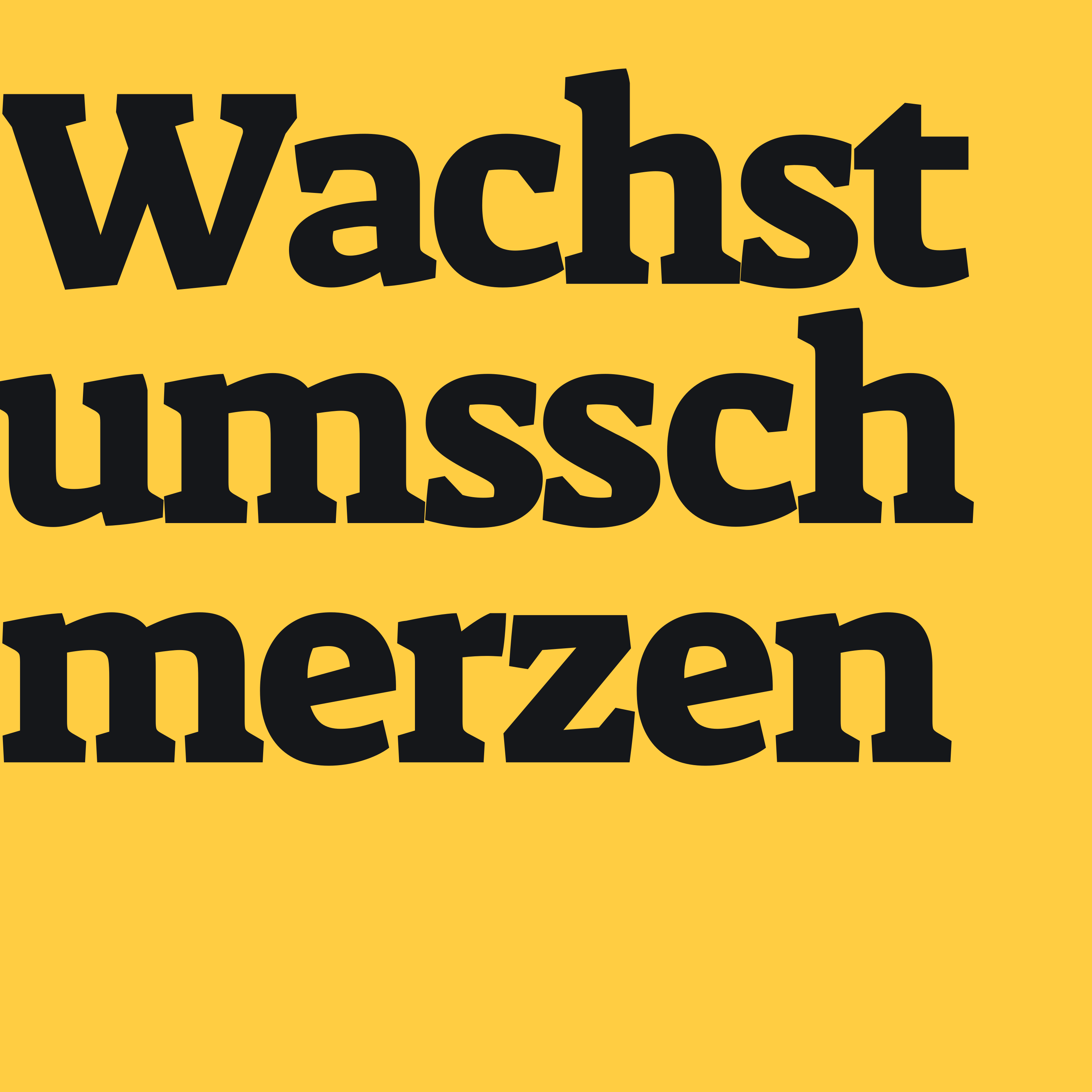 lautdenken