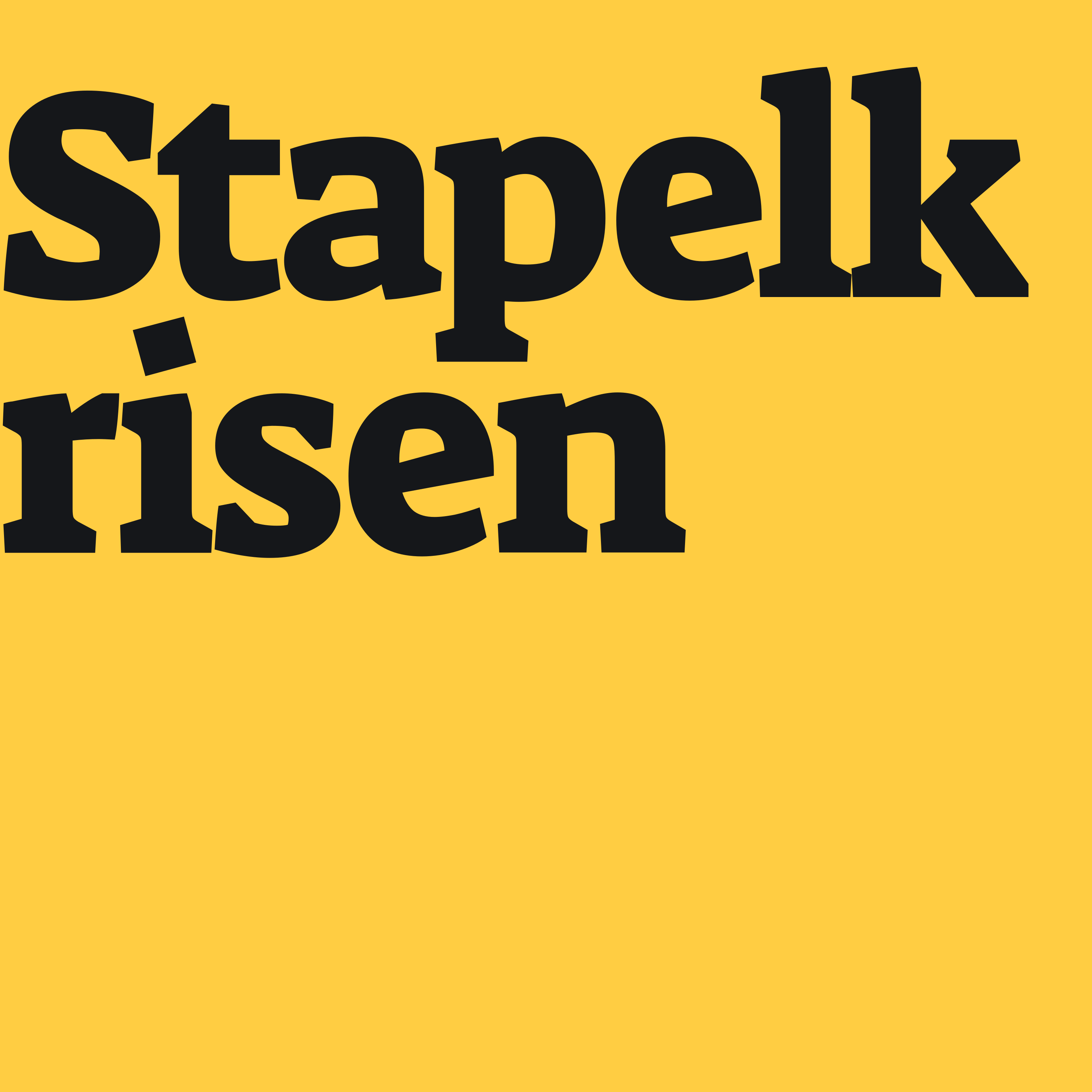 lautdenken