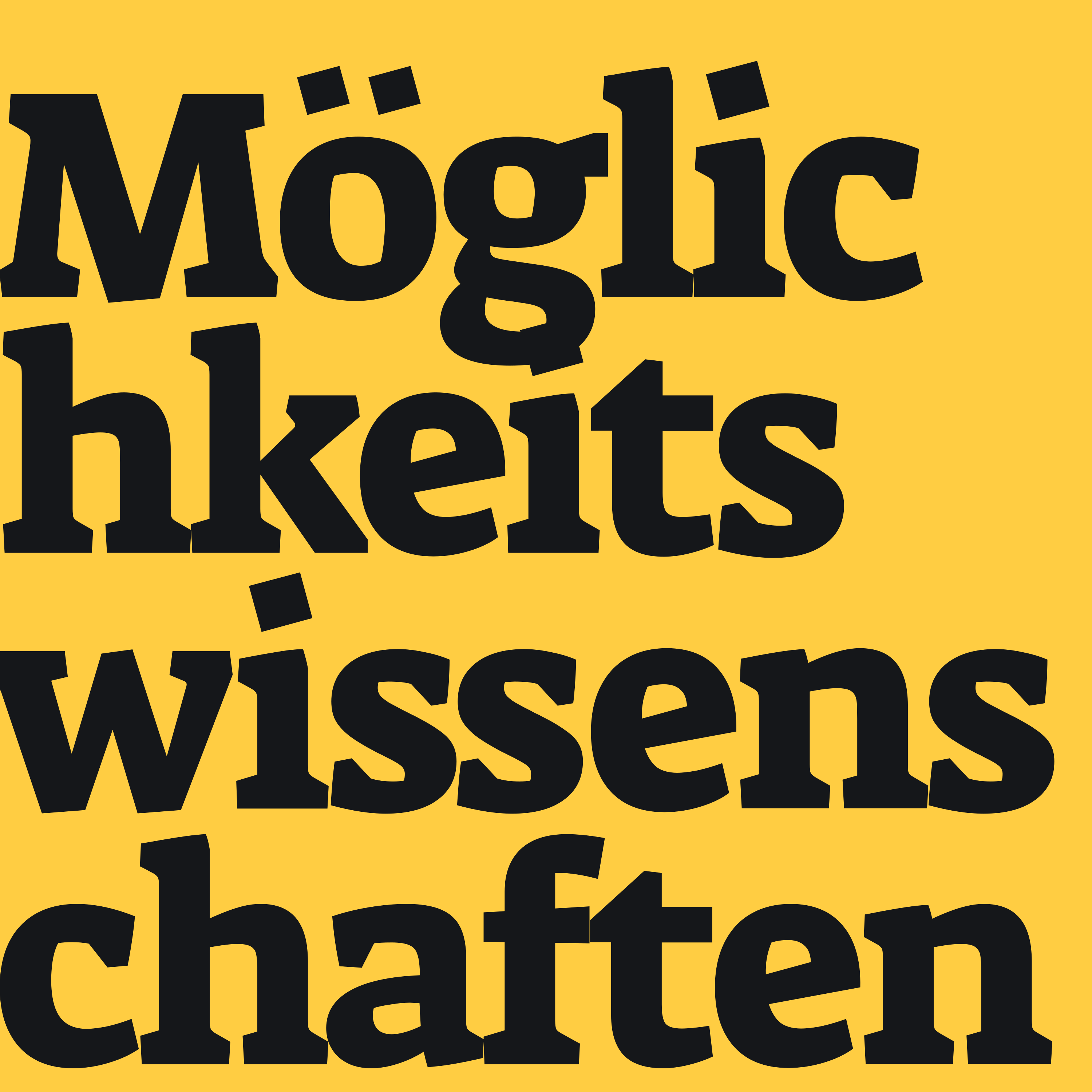 lautdenken
