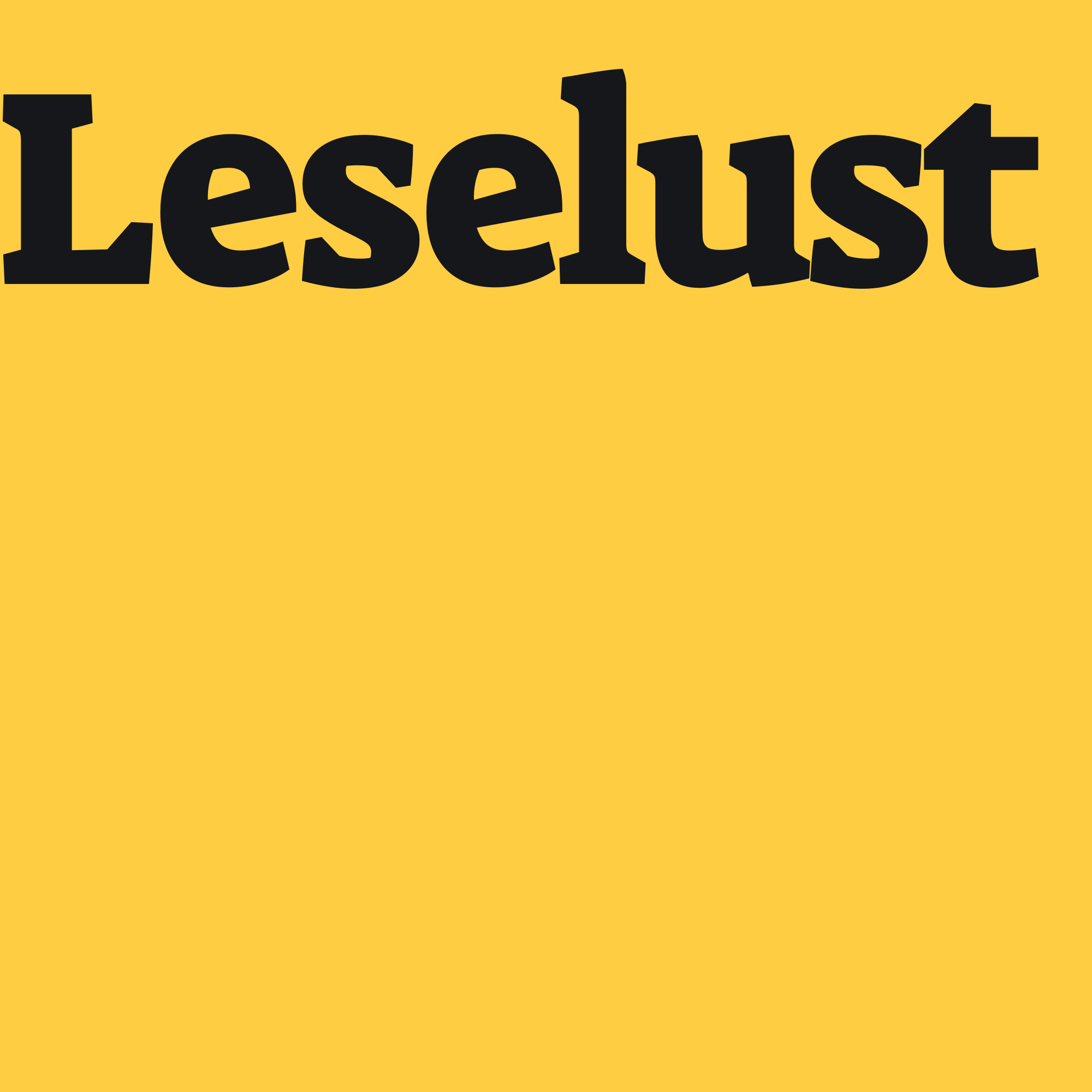 lautdenken